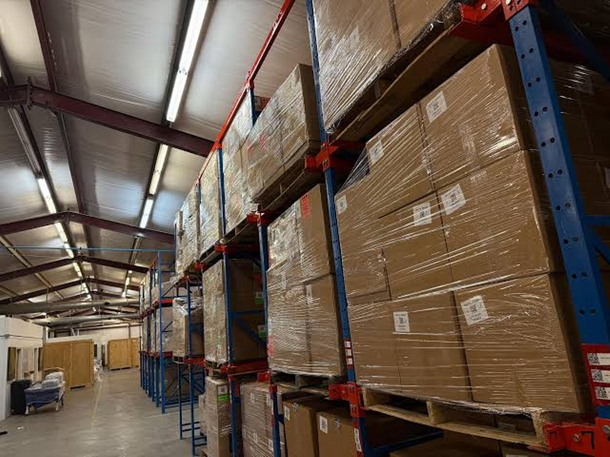 Contents Packout Services: The Complete Guide to Protecting Your Belongings After Fire, Water, and Storm Damage