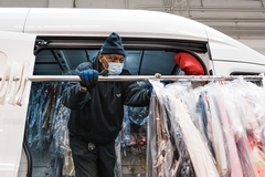 How Packout Works With Insurance Claims: A Complete Guide to Contents Protection After Fire and Water Damage