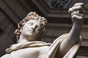 Sculptor Restoration After Disaster: How Experts Preserve, Repair, and Protect Damaged Sculptures