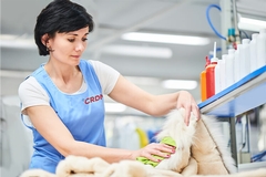 Home Content Cleaning After Disaster: How Professional Contents Restoration Can Save What Matters Most