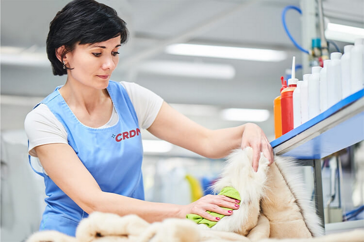 Home Content Cleaning After Disaster: How Professional Contents Restoration Can Save What Matters Most