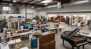 Large-Loss Contents Restoration Explained: What Businesses Need to Know