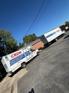 Contents Cleaning and Deodorization: How Professional Restoration Removes Smoke, Soot, and Unpleasant Odors After Property Damage