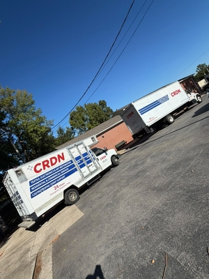 Contents Cleaning and Deodorization: How Professional Restoration Removes Smoke, Soot, and Unpleasant Odors After Property Damage