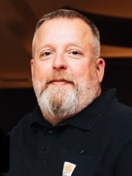 Bill Smith