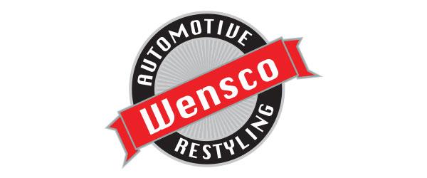 Wensco Automotive Restyling