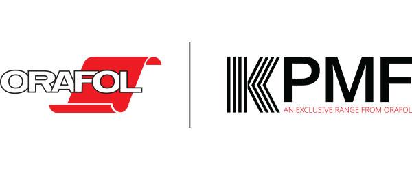 ORAFOL