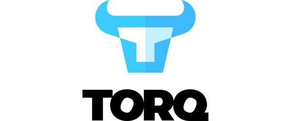 Torq