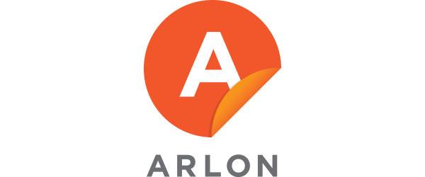 Arlon