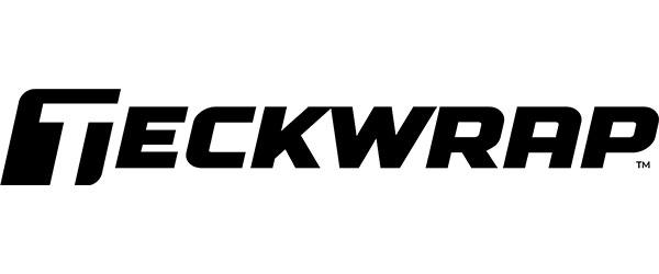 Teckwrap