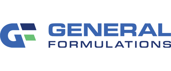 General Formulations