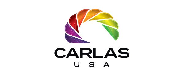 Carlas USA