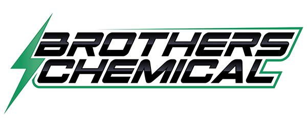 Brothers Chemical