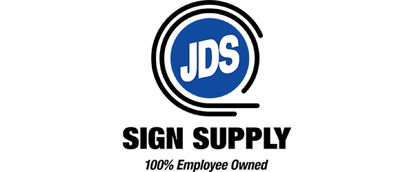 JDS Sign Supply