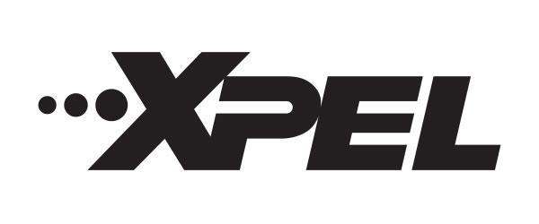 XPEL