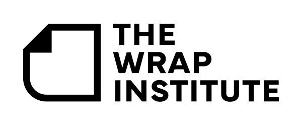 The Wrap Institute