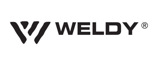 Weldy