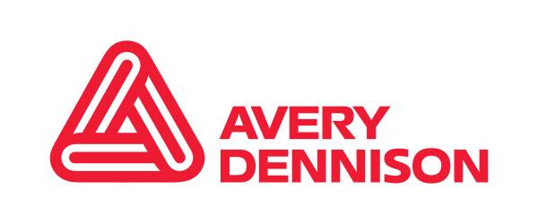 Avery Dennison