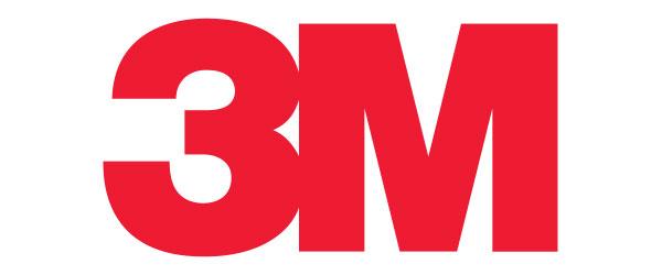 3M