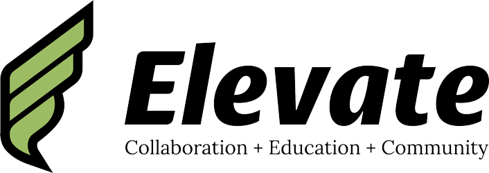 ELEVATE 2027