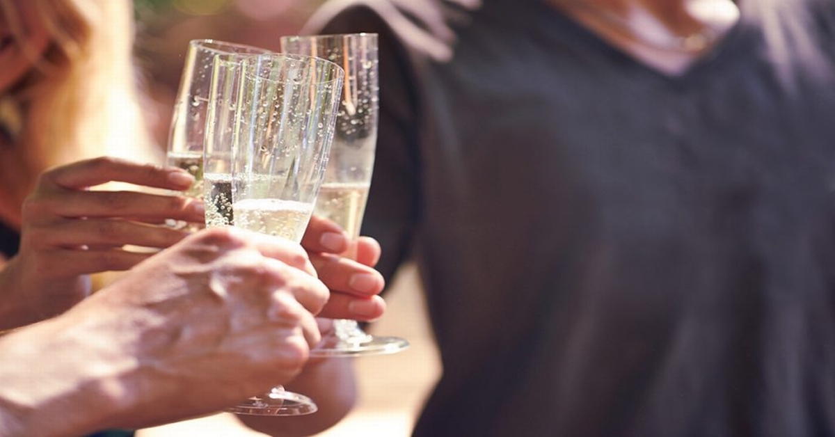 A Year In Review: Navigating Challenges, Embracing Success