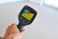Innovative Tools in Restoration: Enhancing Efficiency and Customer Satisfaction