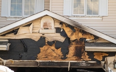  Fire Damage Restoration: Expert Tips for Minimizing Losses and Speeding Up Recovery