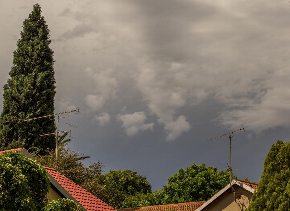 Preparing for the Storm: How to Protect Your Home from Water Damage Before Disaster Strikes