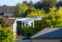 The Evolution of Restoration Technology: What's Changing the Game?