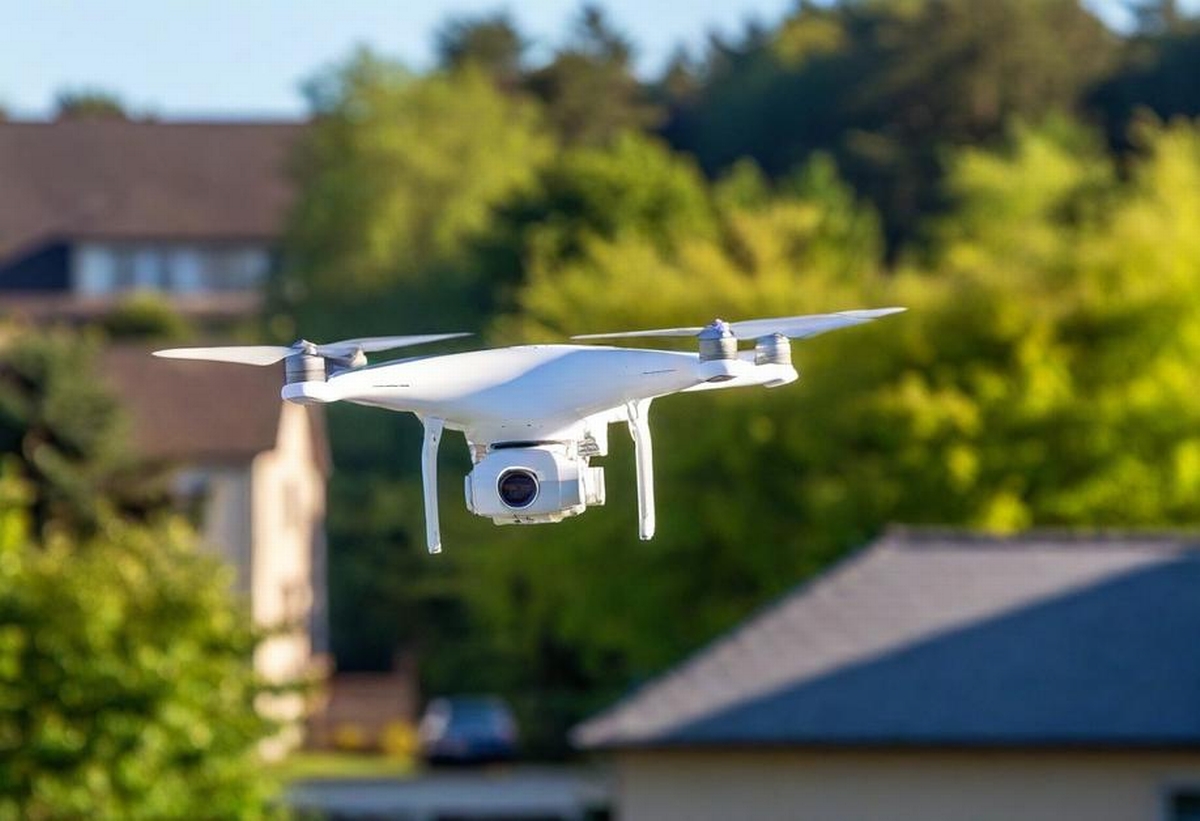 The Evolution of Restoration Technology: What's Changing the Game?