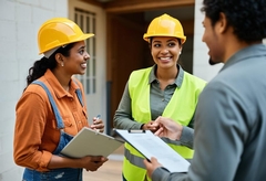 Mythbusters: Debunking Common Misconceptions About Damage Restoration