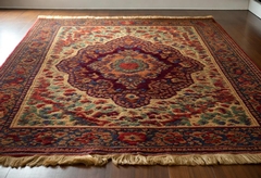 5 Steps - How to Dry Flooded Carpet Quickly and Safely