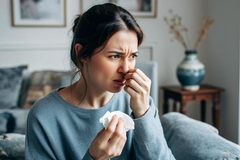 What Does Mold Smell Like in Homes (and How to Get Rid of It)