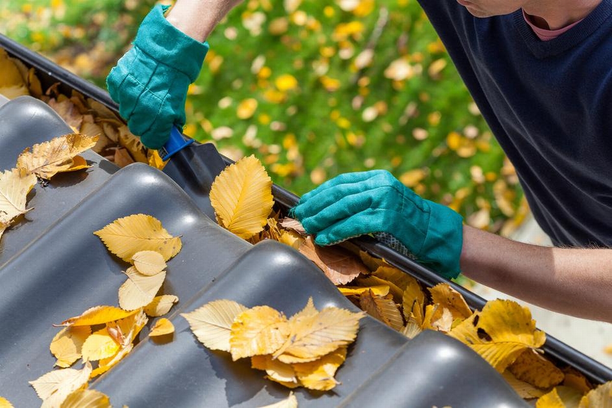 Being a Homeowner for Every Season in Pittsburgh - Things To Know