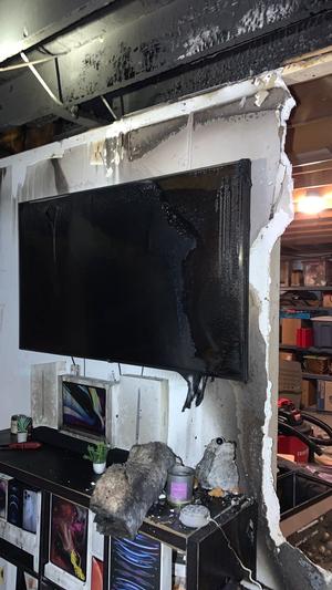 B4CCE091-firedamage3.jpeg