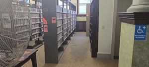 B4CD672B-icture_800639078.jpg
