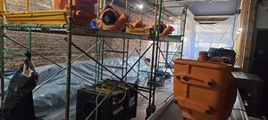 B4D96B4E-icture_806074525.jpg