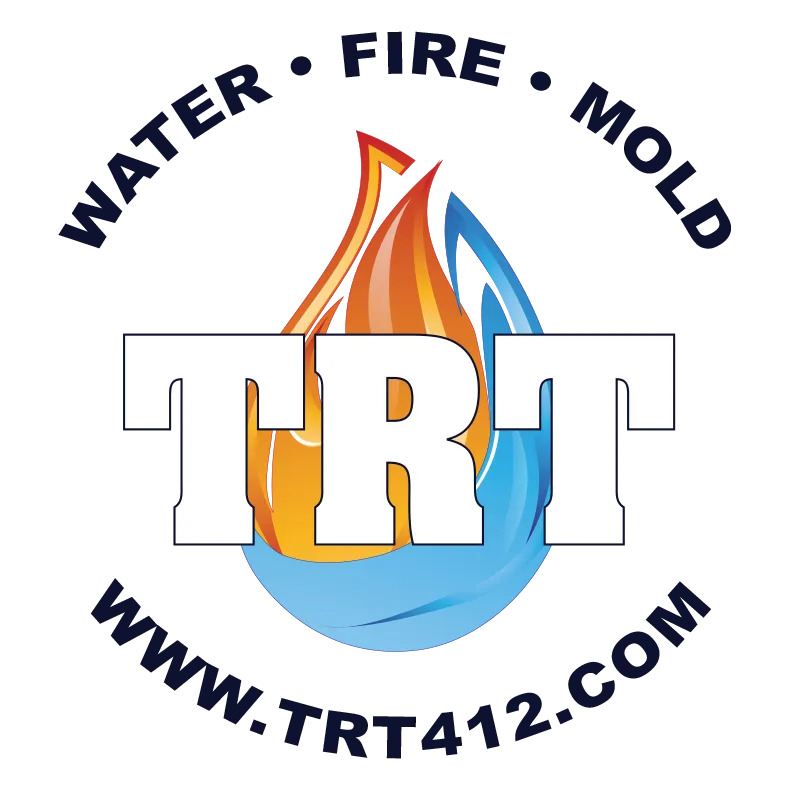 The Restoration Team | www.trt412.com | 412-201-0226