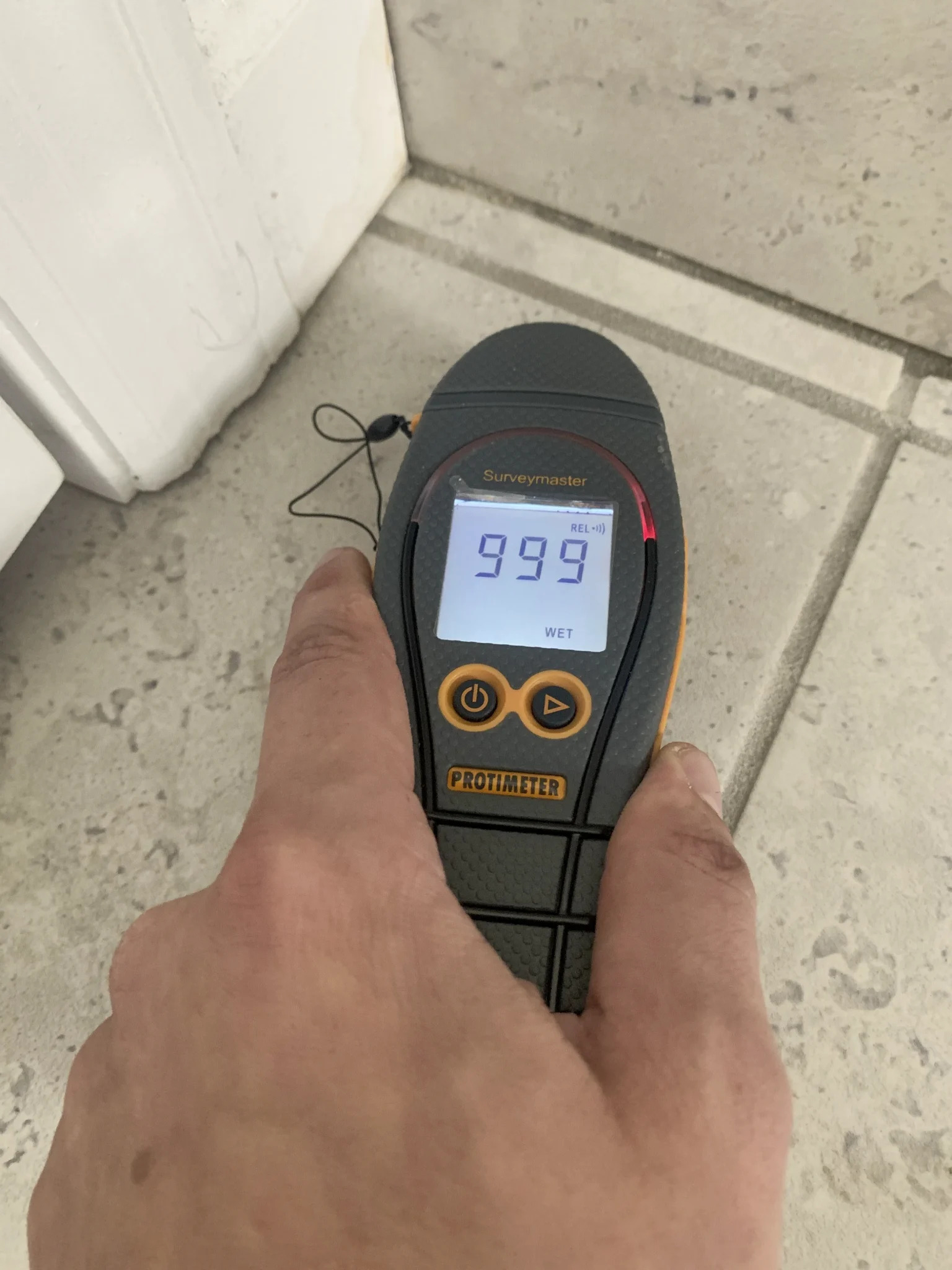 Case Study: How Poor Contractor Choice Led to Severe Water Damage and Financial Loss