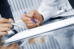 10 Ways to Choose the Right Restoration Company: A Guide for Homeowners and Businesses