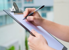 The Importance of Emergency Preparedness: How to Protect Your Property from Future Disasters