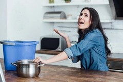 Top 7 Mistakes to Avoid in Water Damage Restoration for a Swift Recovery