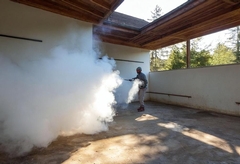 Fire Damage Restoration Techniques: Traditional Methods vs. Innovative Solutions