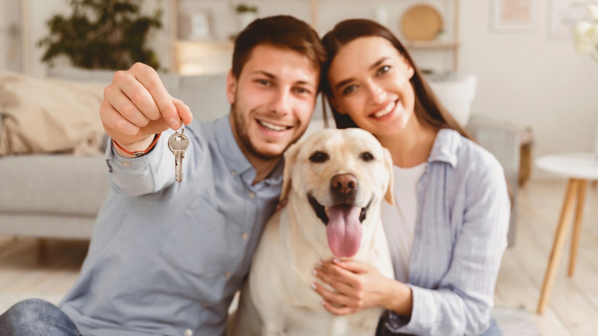 Dover, DE Homeowner Guide: Everything You Need to Know About Owning Property