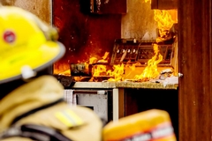Fire Restoration vs. Replacement: Which is the Best Route for Your Belongings?