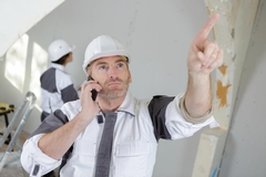 Surviving the Unexpected: A Homeowner's Guide to Navigating Post-Disaster Restoration Services