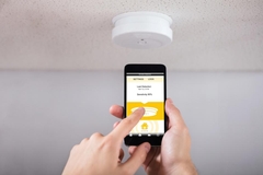 Future-Proofing Against Disaster: Smart Upgrades to Protect Your Property