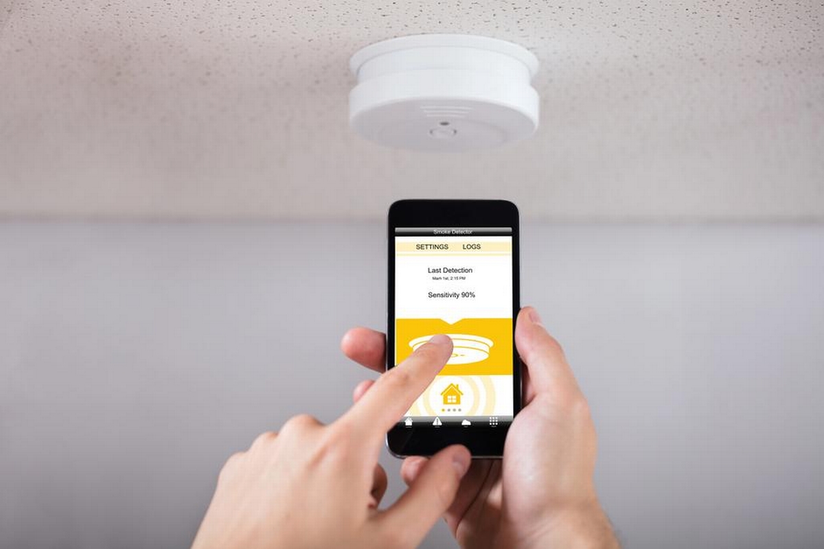 Future-Proofing Against Disaster: Smart Upgrades to Protect Your Property
