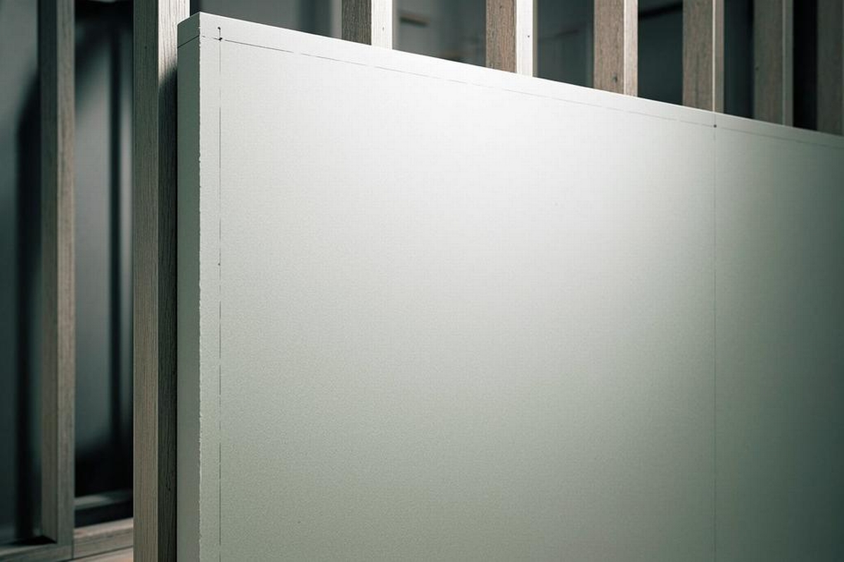 6 Common Types of Drywall Damage