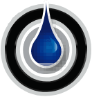 Tobin Restoration, Inc logo